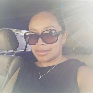 Meet your Posher, Leilani